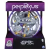 Perplexus Epic, juego de laberinto puzzle 3D con 125 obstáculos (la edición puede variar), de
