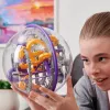 Perplexus Epic, juego de laberinto puzzle 3D con 125 obstáculos (la edición puede variar), de
