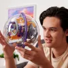 Perplexus Epic, juego de laberinto puzzle 3D con 125 obstáculos (la edición puede variar), de