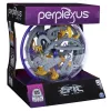 Perplexus Epic, juego de laberinto puzzle 3D con 125 obstáculos (la edición puede variar), de