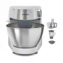 Kenwood Prospero+ White KHC29A.J0WH Robot de cocina 1000 W 4,3 L acero inoxidable, blanco