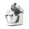 Kenwood Prospero+ White KHC29A.J0WH Robot de cocina 1000 W 4,3 L acero inoxidable, blanco