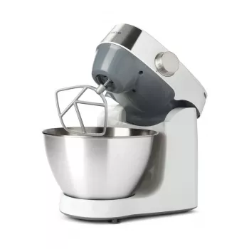 Kenwood Prospero+ White KHC29A.J0WH Robot de cocina 1000 W 4,3 L acero inoxidable, blanco