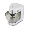 Kenwood Prospero+ White KHC29A.J0WH Robot de cocina 1000 W 4,3 L acero inoxidable, blanco