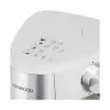 Kenwood Prospero+ White KHC29A.J0WH Robot de cocina 1000 W 4,3 L acero inoxidable, blanco