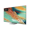 Televisor Samsung GQ85QN85FAU 85