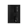 Televisor Samsung GQ85QN85FAU 85