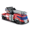 VTech Switch & Go Dinos 549504, 3 años, con sonido, multicolor, 1,24 kg