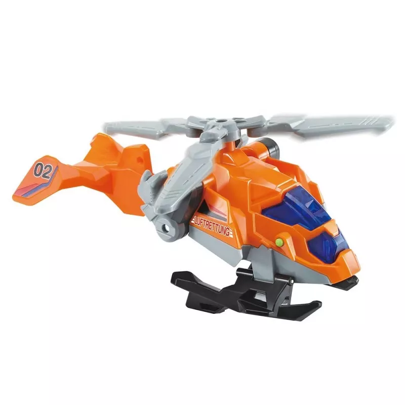 VTech Switch & Go Dinos 549504, 3 años, con sonido, multicolor, 1,24 kg