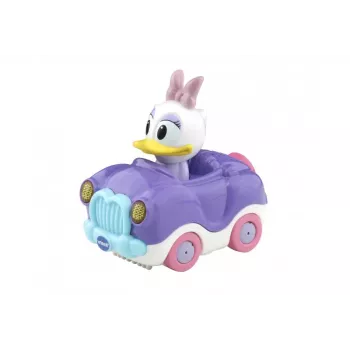 VTech Tut Tut Baby Flitzer 80-511204 vehículo de juguete/pista de juguete