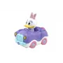 VTech Tut Tut Baby Flitzer 80-511204 vehículo de juguete/pista de juguete