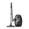 Rowenta Green Force Max RO4933 4,5 L en seco 900 W bolsa
