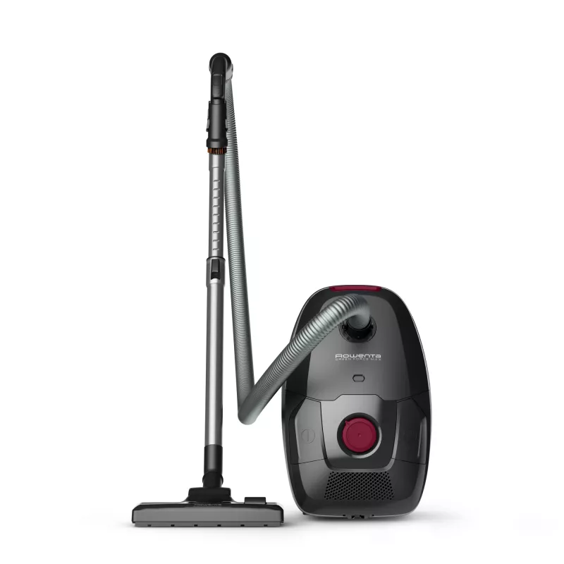 Rowenta Green Force Max RO4933 4,5 L en seco 900 W bolsa
