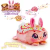 Moose Toys MS23502 figura de juguete para niños