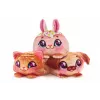 Moose Toys MS23502 figura de juguete para niños