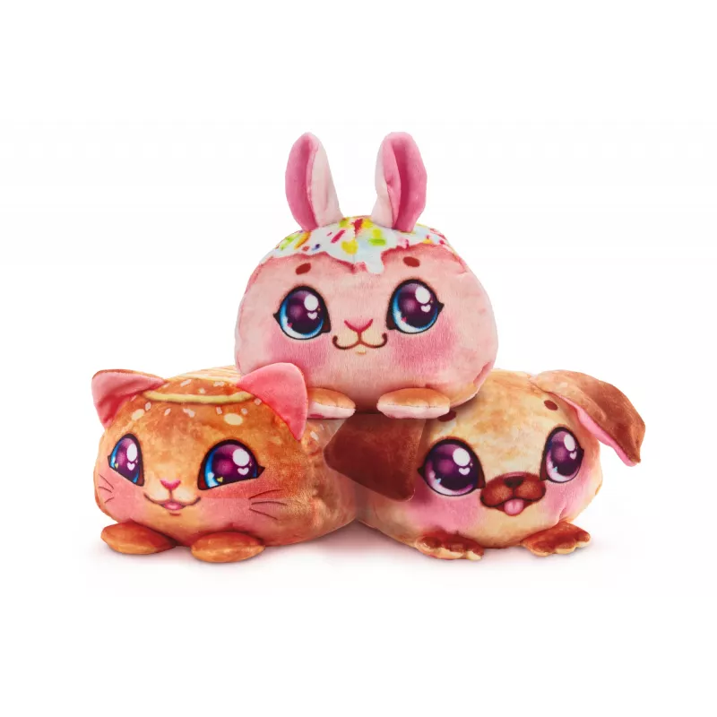 Moose Toys MS23502 figura de juguete para niños