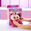 Moose Toys MS23502 figura de juguete para niños