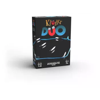 Cartamundi 130015364 juego de mesa/de cartas 10 min juego de mesa