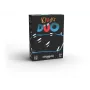 Cartamundi 130015364 juego de mesa/de cartas 10 min juego de mesa