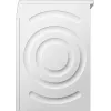 Siemens iQ500 WQ33G2D41 secadora de ropa independiente carga frontal 9 kg blanca