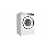 Daewoo WM-FB8514W1A-DE lavadora carga frontal 8 kg 1400 rpm blanca