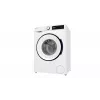 Daewoo WM-FB8514W1A-DE lavadora carga frontal 8 kg 1400 rpm blanca