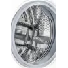 Daewoo WM-FB8514W1A-DE lavadora carga frontal 8 kg 1400 rpm blanca