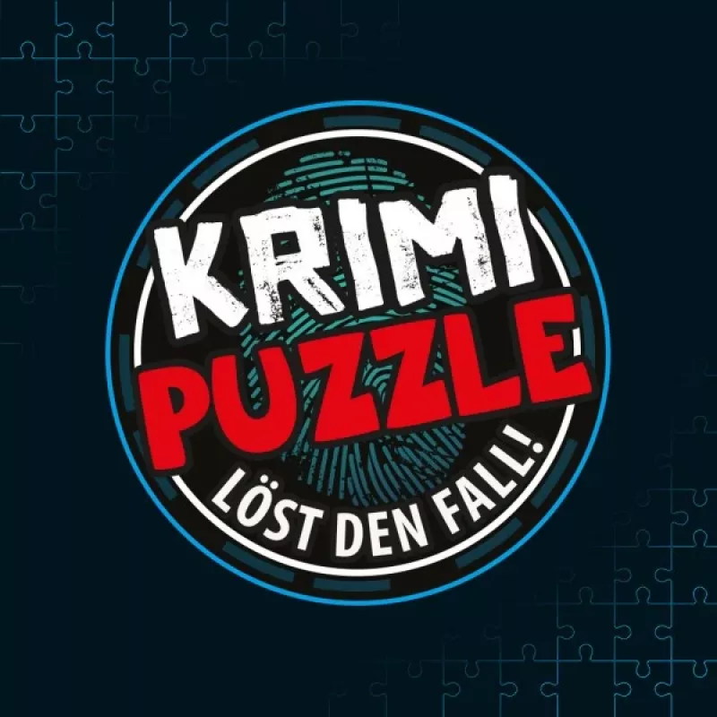 Kosmos 69797 puzzle 300 piezas dibujos animados