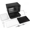 Hisense HOM30AF negro