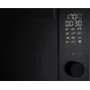 Hisense HOM30AF negro
