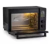 Hisense HOM30AF negro