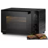 Hisense HOM30AF negro