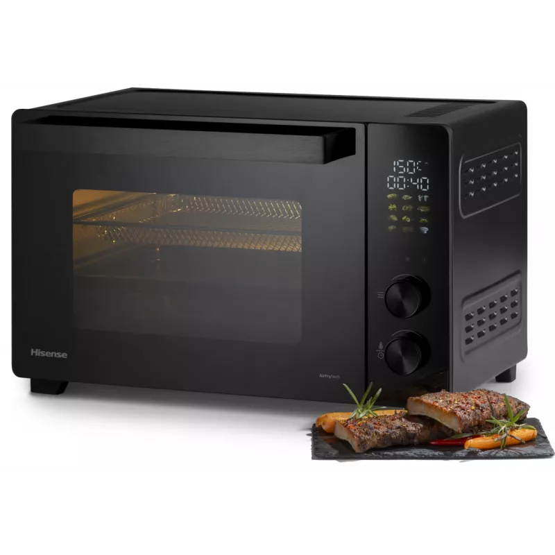 Hisense HOM30AF negro