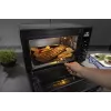 Hisense HOM30AF negro