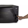 Hisense HOM30AF negro
