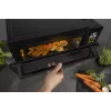 Hisense HOM30AF negro