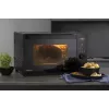 Hisense HOM30AF negro