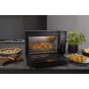 Hisense HOM30AF negro