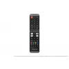 Smart TV Samsung GQ55QN72FAT 55 pulgadas (139,7 cm) Neo QLED 4K UHD, Tizen, Wi‑Fi, DVB-T2/C/S2, negro