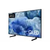 Samsung GQ50Q8FAAU 127 cm (50 pulgadas) 4K Ultra HD Smart TV Wi-Fi gris