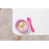 BABY born @ Eva 43cm, muñeca bebé, femenino, 3 año(s), niño/niña, 430 mm, multicolor