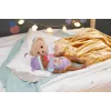 BABY born @ Eva 43cm, muñeca bebé, femenino, 3 año(s), niño/niña, 430 mm, multicolor