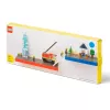 Estantería Room Copenhagen LEGO 40130801 — azul