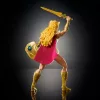 Figura de acción MATTEL Masterverse New Etheria She-Ra JBP83 – pieza de coleccionista, figura articulada
