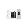 Fuente de alimentación DeepCool GAMERSTORM PF650L 650W, ventilador de 120 mm, 80+ (ATX 3.1), negra