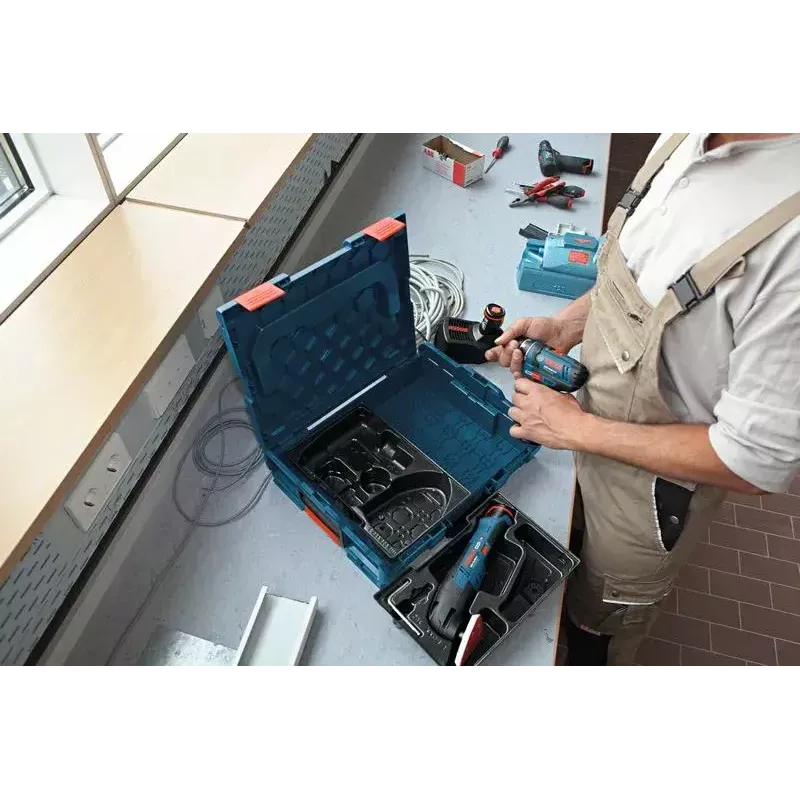 Recambio Bosch 1 600 A00 2WA