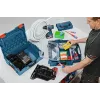 Recambio Bosch 1 600 A00 2WA