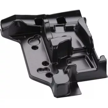 Recambio Bosch 1 600 A00 2WA