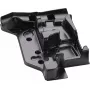 Recambio Bosch 1 600 A00 2WA