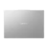 Lenovo IdeaPad Slim 5 15ARP10 portátil AMD Ryzen™ 7 7735HS 38,4 cm (15,1 inch) WQXGA 32 GB LPDDR5x-SDRAM 1 TB SSD Wi-Fi 6 (802.11ax) Windows 11 Home alemán gris